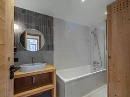 Wohnung zu verkaufen , C6107-12 Bild - 8
