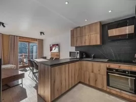 Wohnung zu verkaufen , C6107-12 Bild - 1
