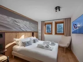 Wohnung zu verkaufen , C6107-12 Bild - 6