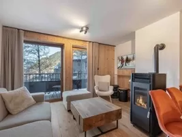 Wohnung zu verkaufen , C6107-4 Bild - 1