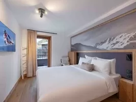 Wohnung zu verkaufen , C6107-4 Bild - 5