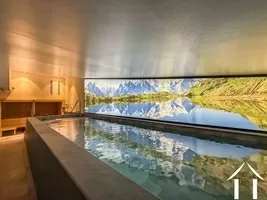 Wohnung zu verkaufen , C6107-4 Bild - 9