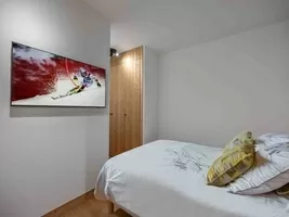 Wohnung zu verkaufen , C6107-4 Bild - 7