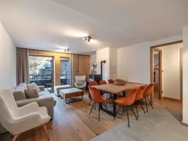 Wohnung zu verkaufen , C6107-4 Bild - 2
