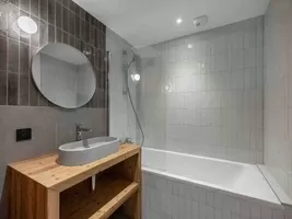 Wohnung zu verkaufen , C6107-4 Bild - 6