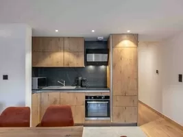 Wohnung zu verkaufen , C6107-4 Bild - 3