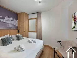 Wohnung zu verkaufen , C6107-5 Bild - 9