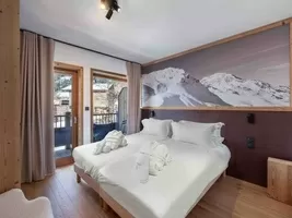 Wohnung zu verkaufen , C6107-5 Bild - 7