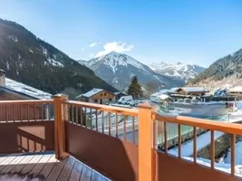 Wohnung zu verkaufen , C6107-5 Bild - 1