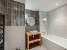 Wohnung zu verkaufen , C6107-5 Bild - 8