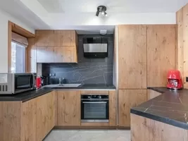 Wohnung zu verkaufen , C6107-5 Bild - 6