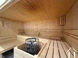 Wohnung zu verkaufen , C6107-5 Bild - 12