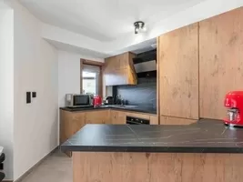 Wohnung zu verkaufen , C6107-5 Bild - 4