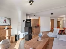 Wohnung zu verkaufen , C6107-5 Bild - 5