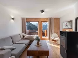 Wohnung zu verkaufen , C6107-5 Bild - 2