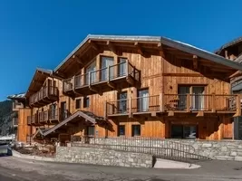 Wohnung zu verkaufen , C6107-9 Bild - 2