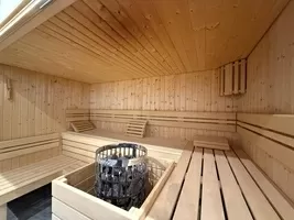 Wohnung zu verkaufen , C6107-9 Bild - 3