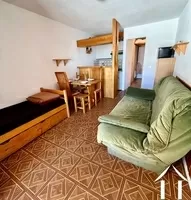 Wohnung zu verkaufen , C6120 Bild - 3