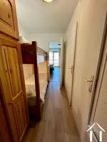 Wohnung zu verkaufen , C6120 Bild - 8