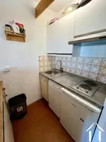 Wohnung zu verkaufen , C6120 Bild - 7