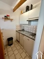 Wohnung zu verkaufen , C6121 Bild - 9