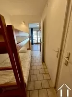 Wohnung zu verkaufen , C6121 Bild - 12