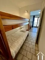 Wohnung zu verkaufen , C6121 Bild - 10