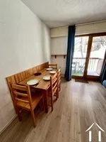 Wohnung zu verkaufen , C6121 Bild - 5