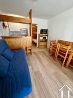 Wohnung zu verkaufen , C6121 Bild - 3