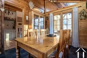 Haus zu verkaufen , C6126 Bild - 3
