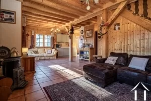 Haus zu verkaufen , C6126 Bild - 11