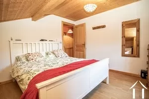 Haus zu verkaufen , C6126 Bild - 15