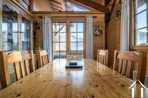 Haus zu verkaufen , C6126 Bild - 4