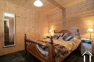 Haus zu verkaufen , C6126 Bild - 20