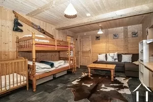 Haus zu verkaufen , C6126 Bild - 18