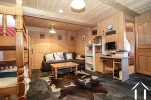 Haus zu verkaufen , C6126 Bild - 19