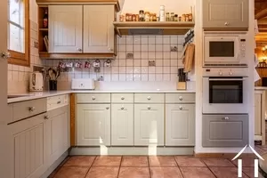 Haus zu verkaufen , C6126 Bild - 6