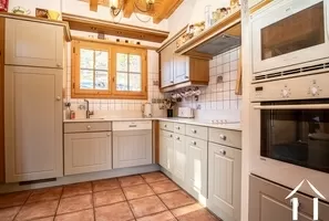Haus zu verkaufen , C6126 Bild - 5