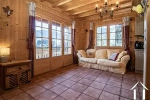 Haus zu verkaufen , C6126 Bild - 9