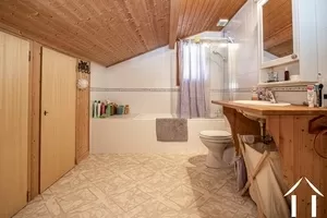 Haus zu verkaufen , C6126 Bild - 16
