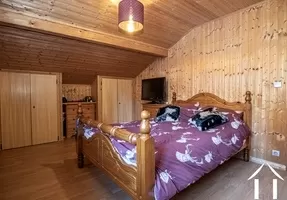 Haus zu verkaufen , C6126 Bild - 17