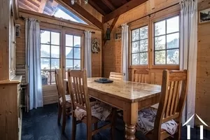 Haus zu verkaufen , C6126 Bild - 2