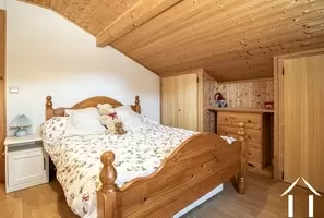 Haus zu verkaufen , C6126 Bild - 14