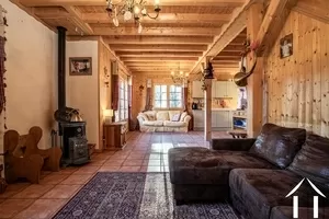 Haus zu verkaufen , C6126 Bild - 10