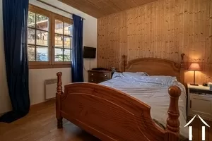 Haus zu verkaufen , C6126 Bild - 12