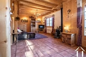 Haus zu verkaufen , C6126 Bild - 8