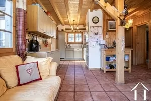 Haus zu verkaufen , C6126 Bild - 7