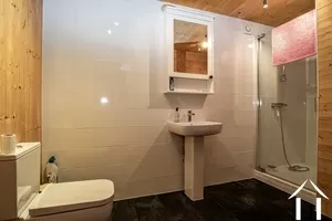 Haus zu verkaufen , C6126 Bild - 21