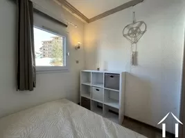 Wohnung zu verkaufen , C6129 Bild - 4