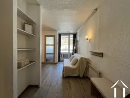 Wohnung zu verkaufen , C6129 Bild - 8